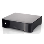 Rega Fono MM 第三代改良版 動磁唱頭放大器